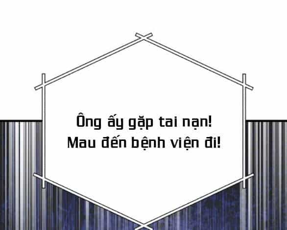 Nóng Lòng Muốn Giày Vò Em - Chương 81.5 - ảnh 26