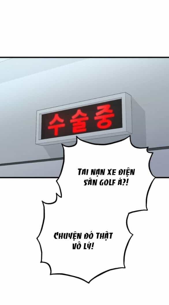 Nóng Lòng Muốn Giày Vò Em - Chương 81.5 - ảnh 28