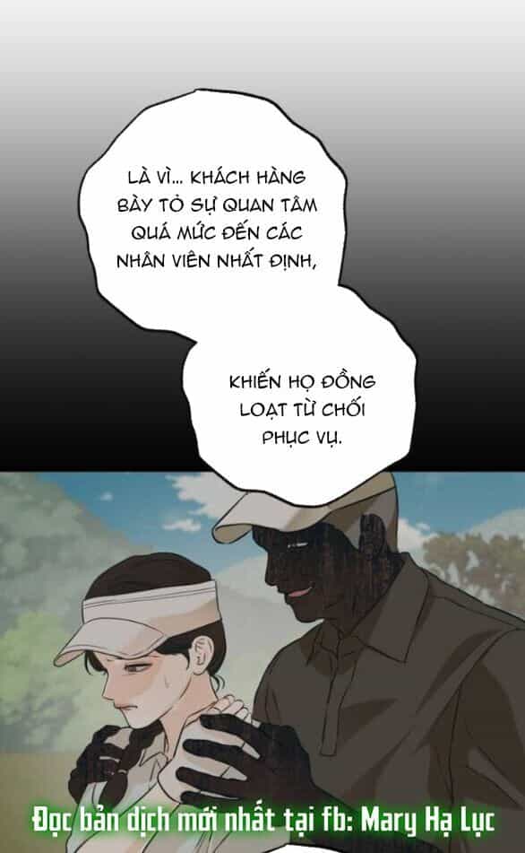 Nóng Lòng Muốn Giày Vò Em - Chương 81.5 - ảnh 33