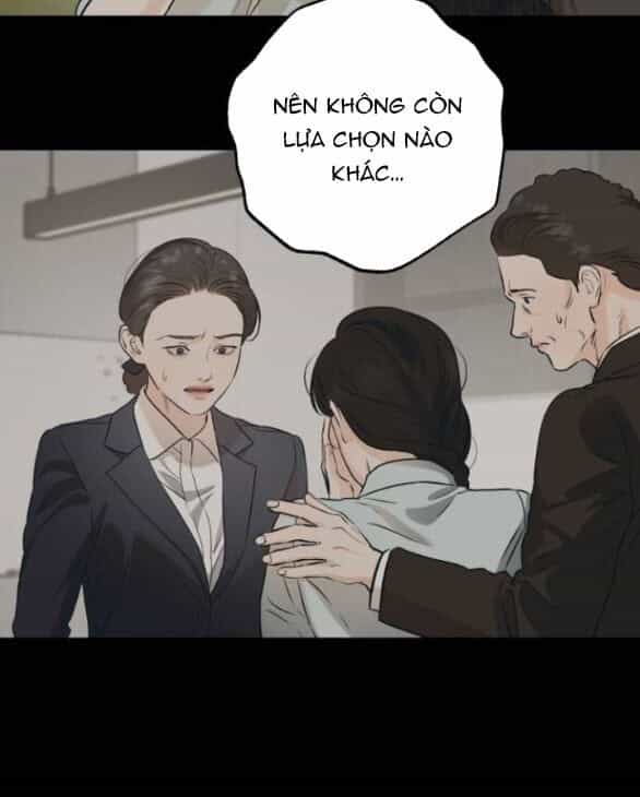 Nóng Lòng Muốn Giày Vò Em - Chương 81.5 - ảnh 34