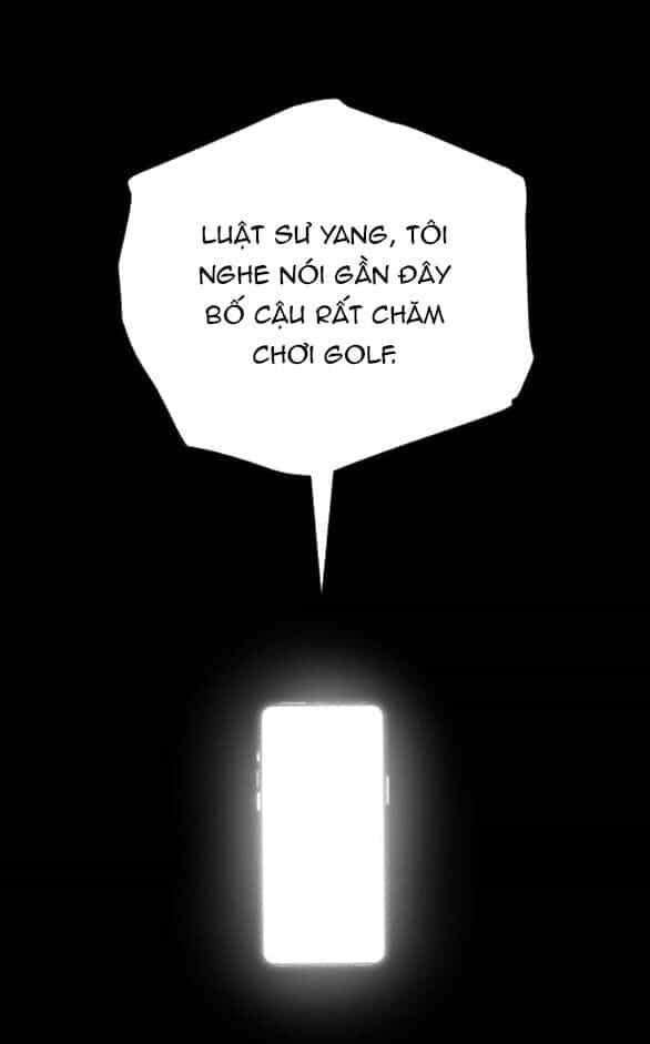 Nóng Lòng Muốn Giày Vò Em - Chương 81.5 - ảnh 36