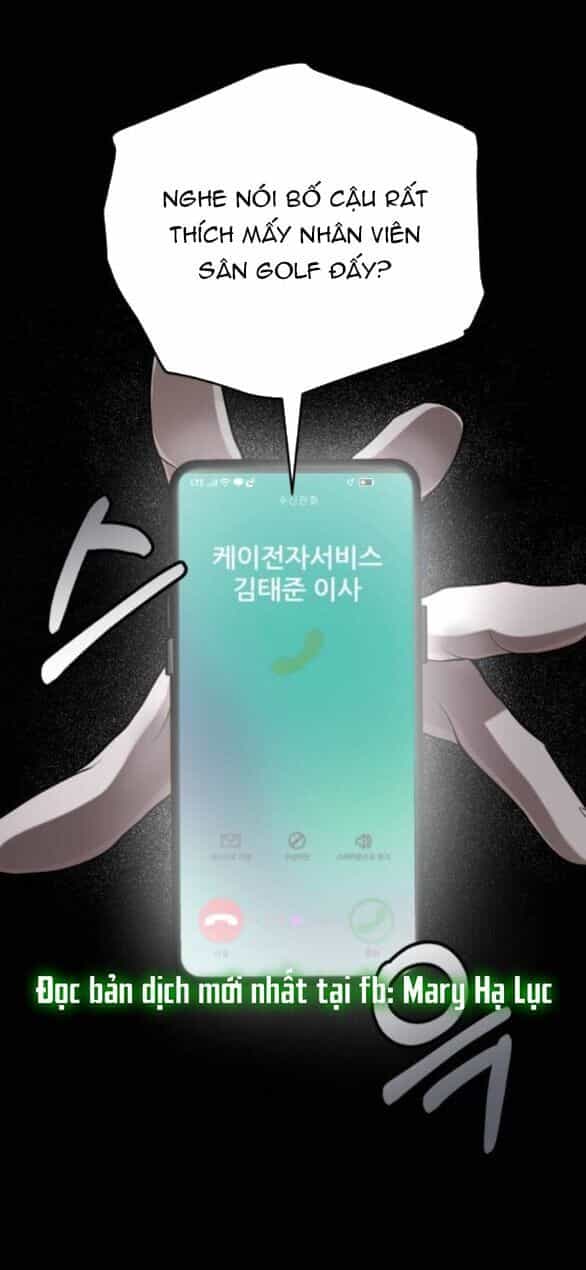 Nóng Lòng Muốn Giày Vò Em - Chương 81.5 - ảnh 38