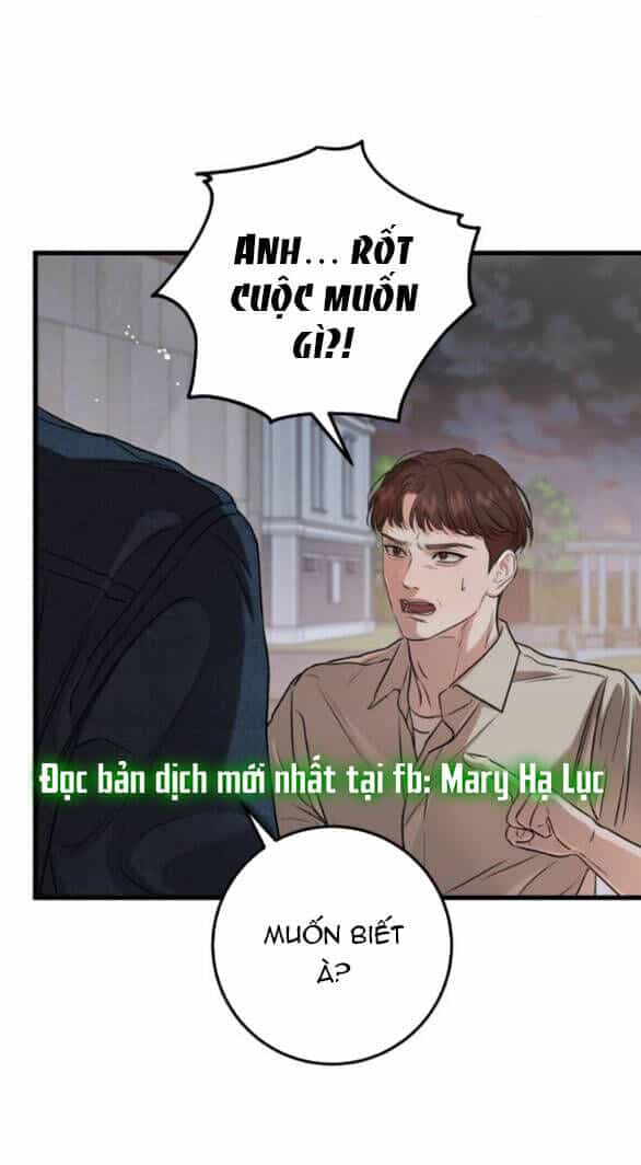Nóng Lòng Muốn Giày Vò Em - Chương 82 - ảnh 11