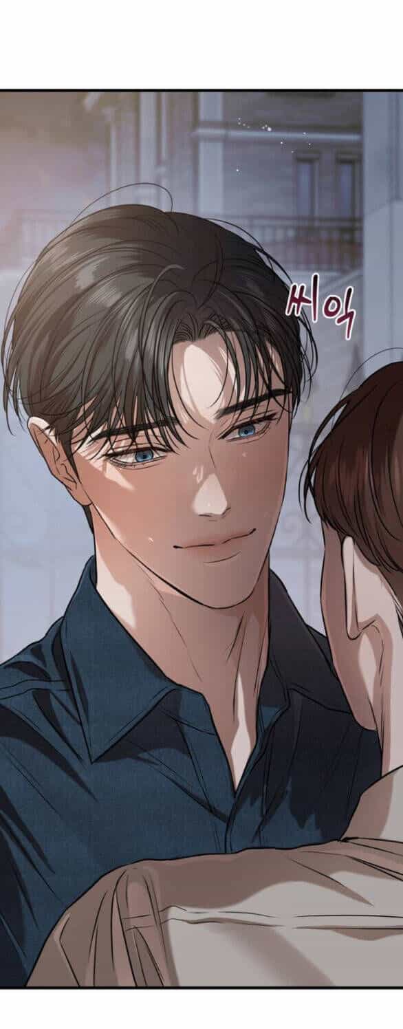 Nóng Lòng Muốn Giày Vò Em - Chương 82 - ảnh 13