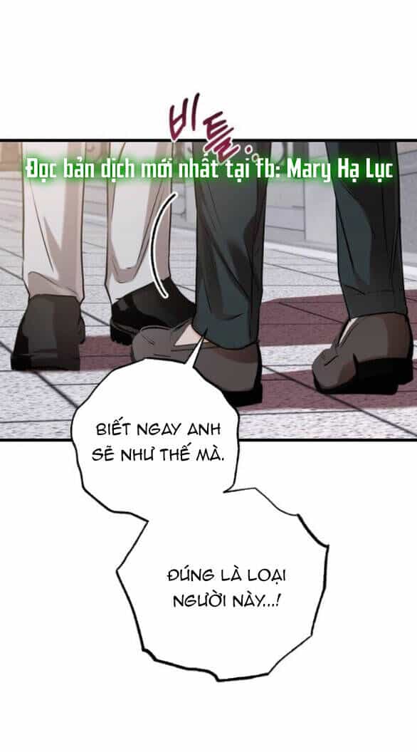 Nóng Lòng Muốn Giày Vò Em - Chương 82 - ảnh 15