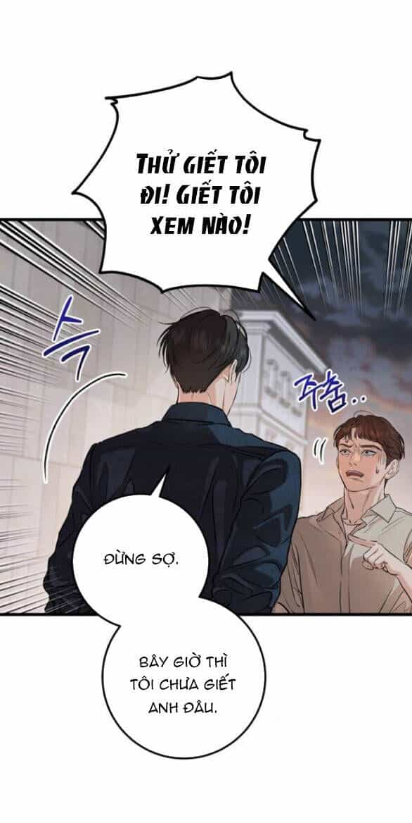 Nóng Lòng Muốn Giày Vò Em - Chương 82 - ảnh 16