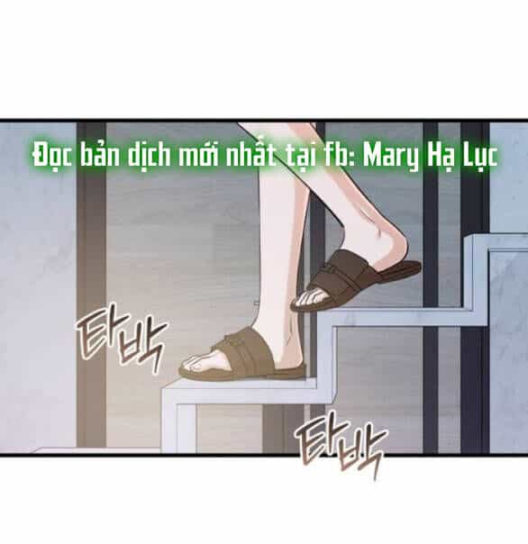 Nóng Lòng Muốn Giày Vò Em - Chương 82 - ảnh 20