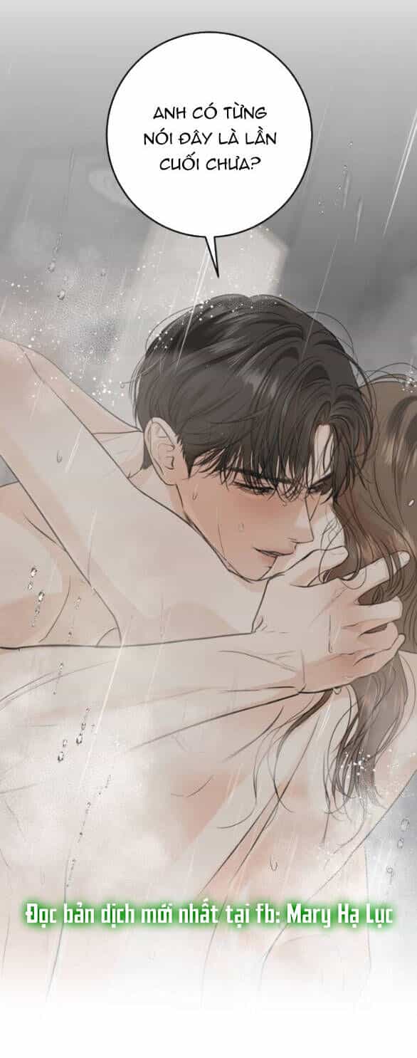 Nóng Lòng Muốn Giày Vò Em - Chương 82 - ảnh 24