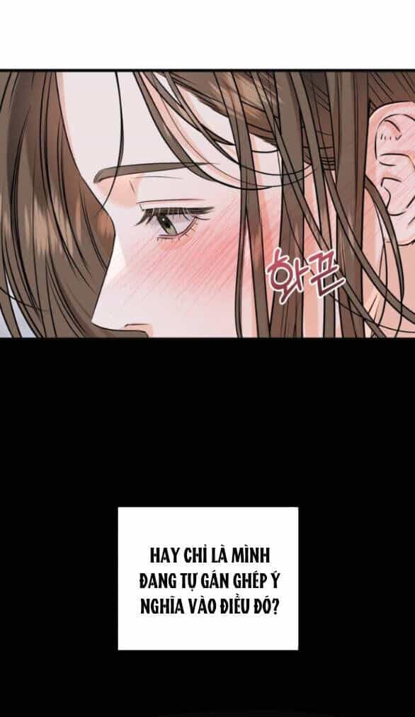 Nóng Lòng Muốn Giày Vò Em - Chương 82 - ảnh 25