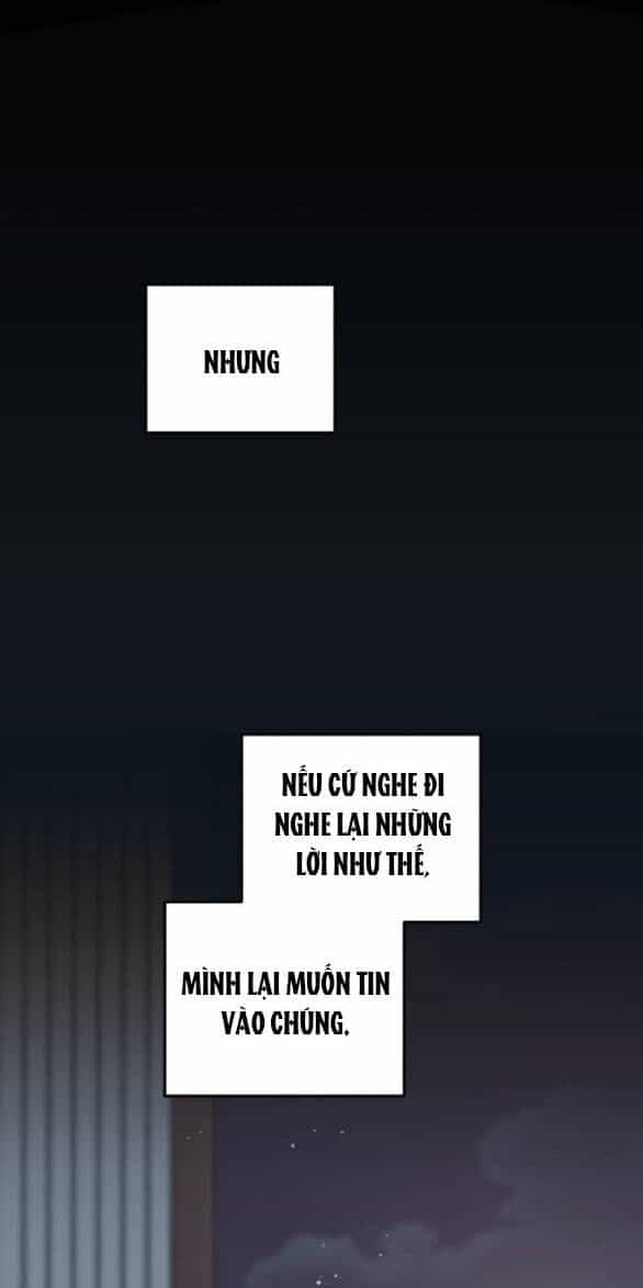 Nóng Lòng Muốn Giày Vò Em - Chương 82 - ảnh 26