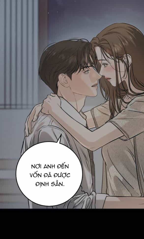 Nóng Lòng Muốn Giày Vò Em - Chương 82 - ảnh 27