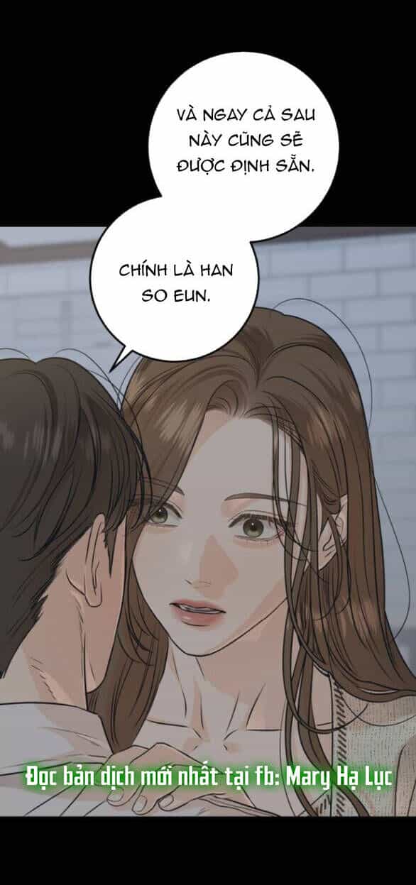 Nóng Lòng Muốn Giày Vò Em - Chương 82 - ảnh 28