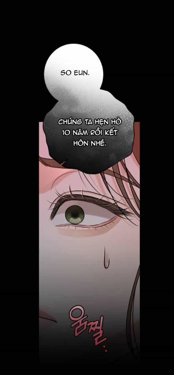 Nóng Lòng Muốn Giày Vò Em - Chương 82 - ảnh 29