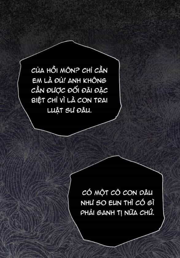 Nóng Lòng Muốn Giày Vò Em - Chương 82 - ảnh 31