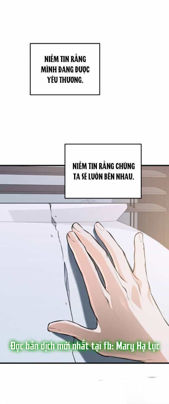 Nóng Lòng Muốn Giày Vò Em - Chương 82 - ảnh 33