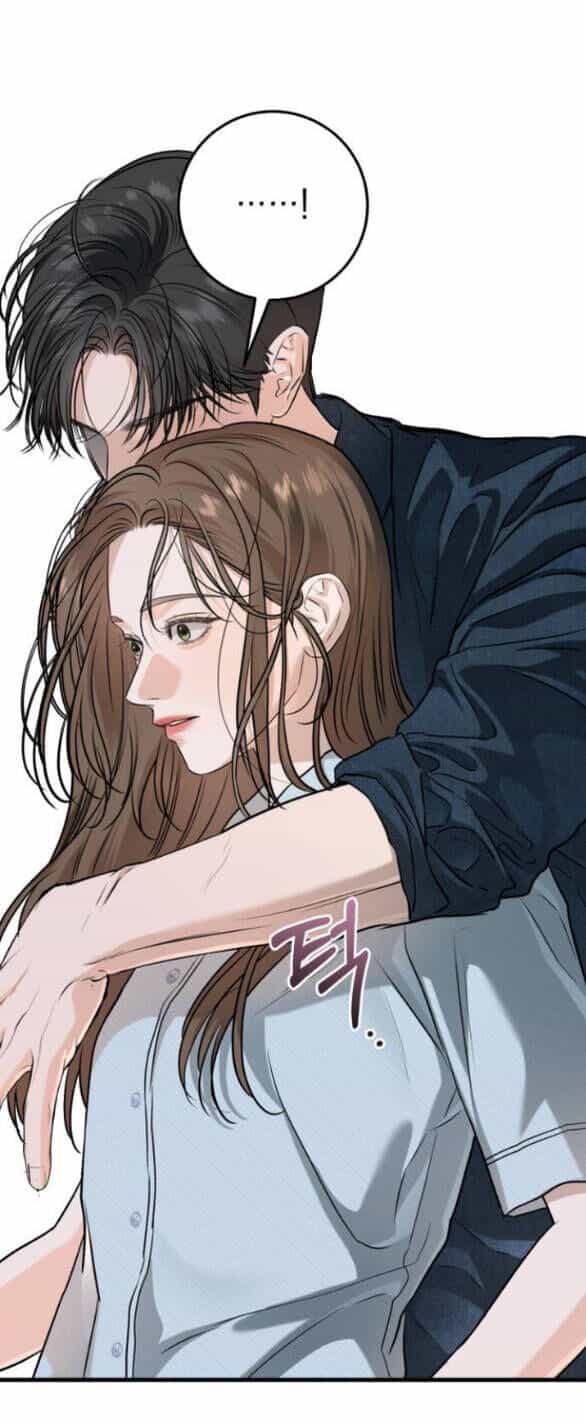 Nóng Lòng Muốn Giày Vò Em - Chương 82 - ảnh 36