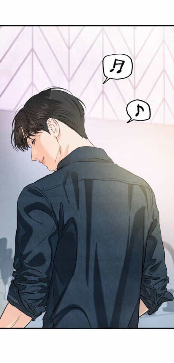Nóng Lòng Muốn Giày Vò Em - Chương 82 - ảnh 44