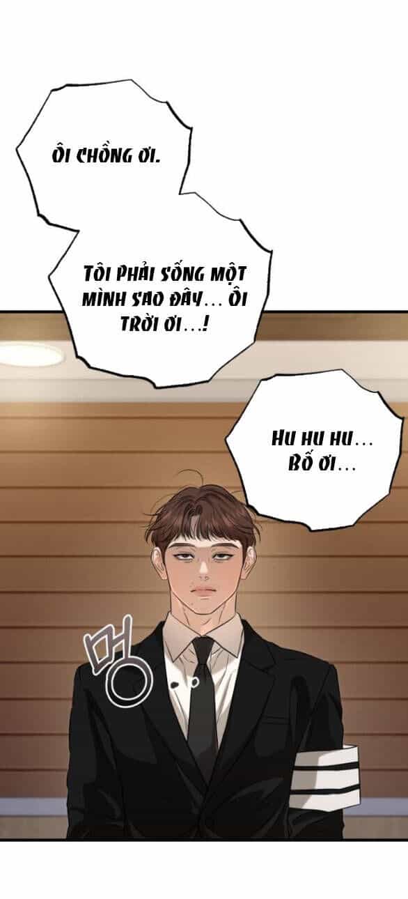 Nóng Lòng Muốn Giày Vò Em - Chương 82 - ảnh 45
