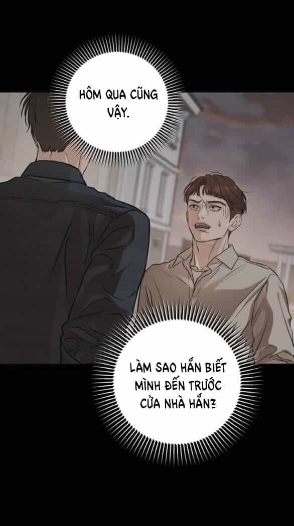 Nóng Lòng Muốn Giày Vò Em - Chương 82 - ảnh 47