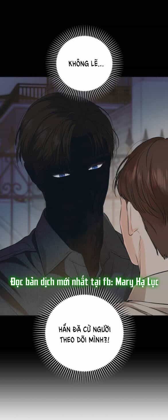 Nóng Lòng Muốn Giày Vò Em - Chương 82 - ảnh 48