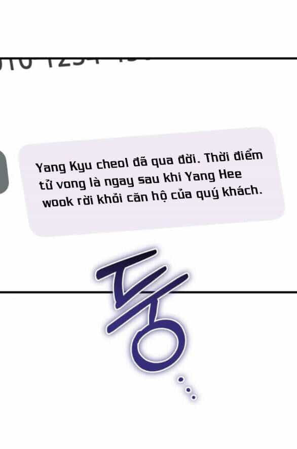Nóng Lòng Muốn Giày Vò Em - Chương 82 - ảnh 50