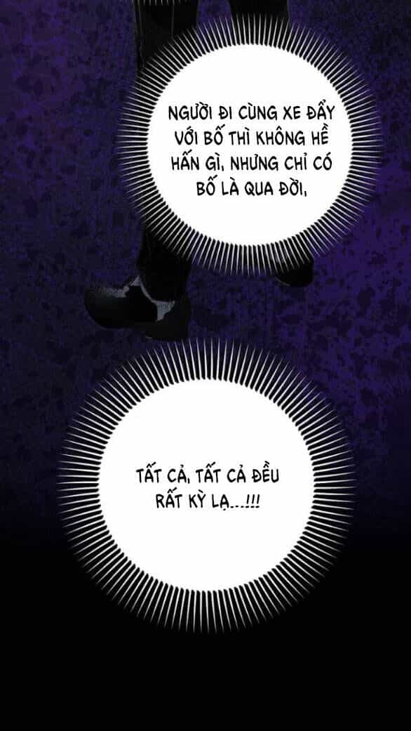 Nóng Lòng Muốn Giày Vò Em - Chương 82 - ảnh 57