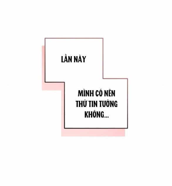 Nóng Lòng Muốn Giày Vò Em - Chương 82 - ảnh 58