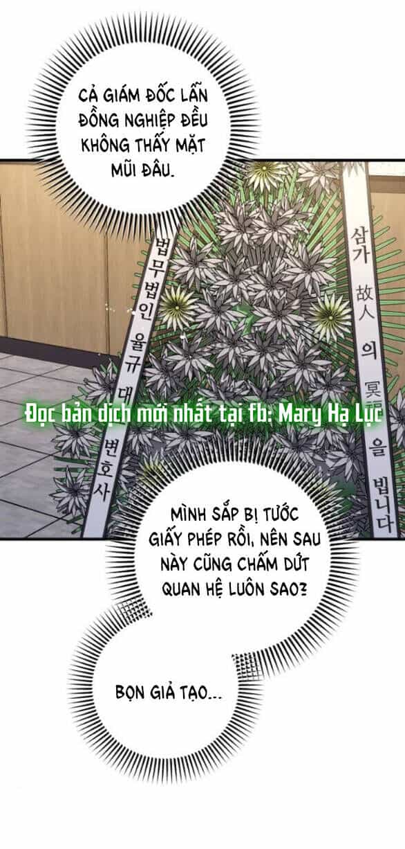 Nóng Lòng Muốn Giày Vò Em - Chương 82 - ảnh 59
