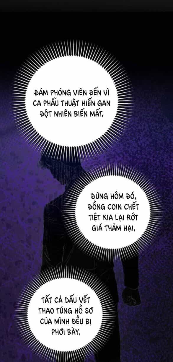 Nóng Lòng Muốn Giày Vò Em - Chương 82 - ảnh 65