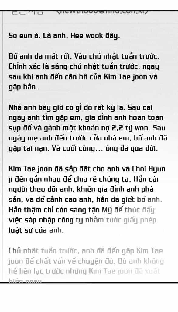 Nóng Lòng Muốn Giày Vò Em - Chương 82 - ảnh 66