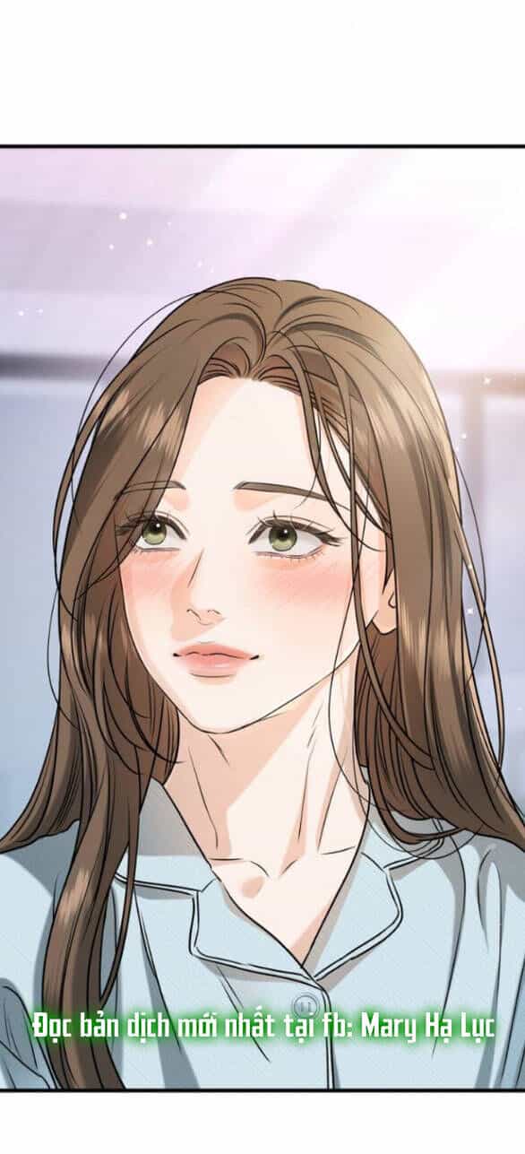 Nóng Lòng Muốn Giày Vò Em - Chương 82 - ảnh 68