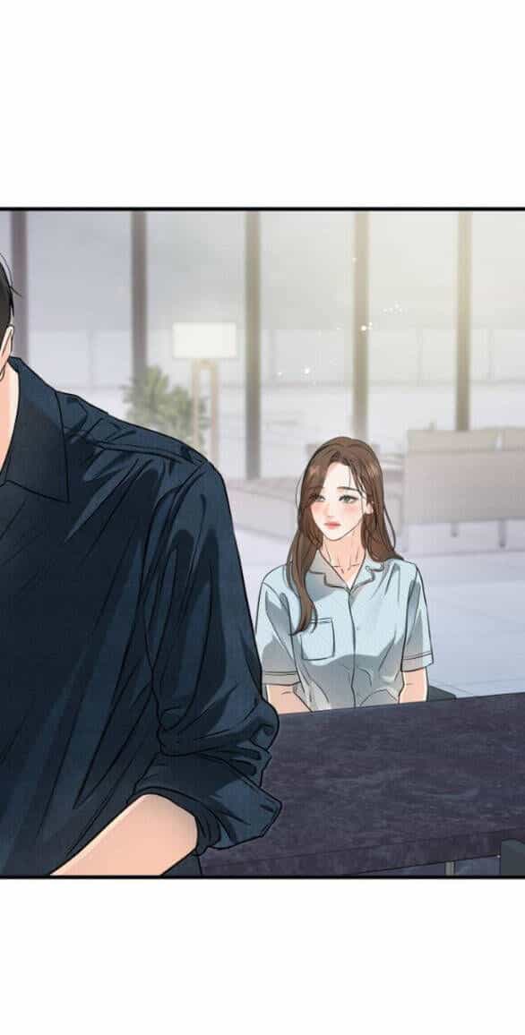 Nóng Lòng Muốn Giày Vò Em - Chương 82 - ảnh 69