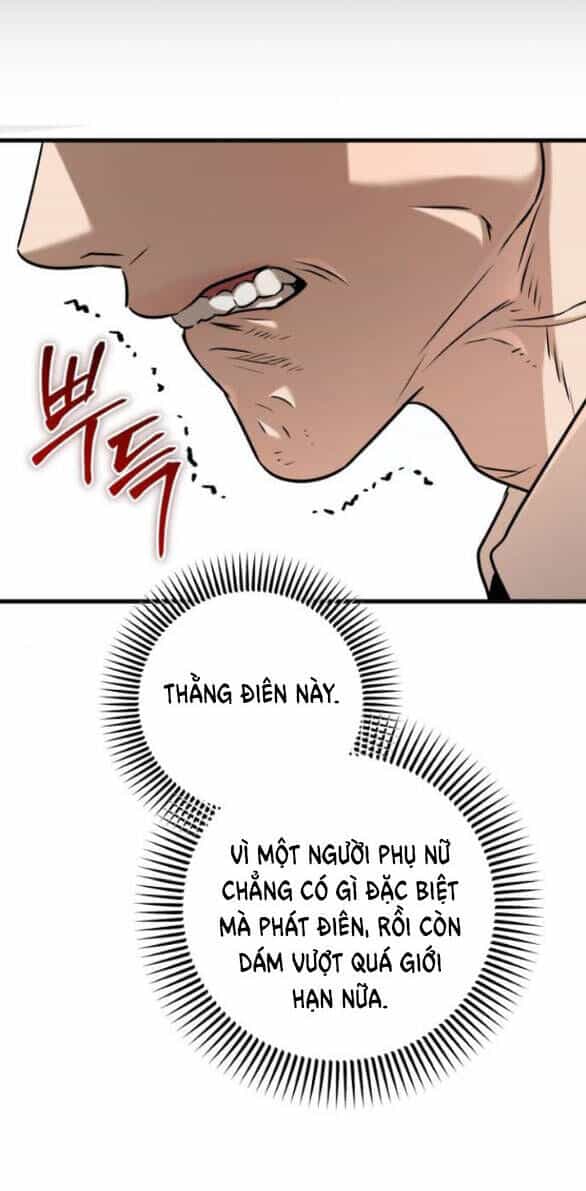 Nóng Lòng Muốn Giày Vò Em - Chương 82 - ảnh 73