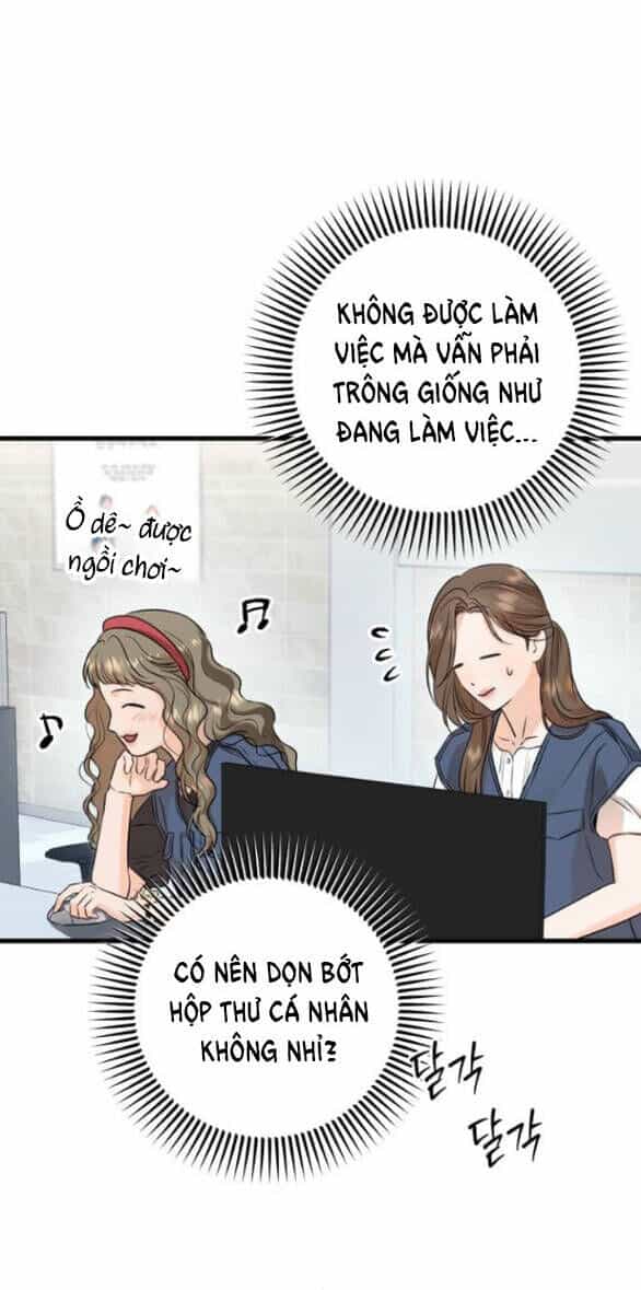 Nóng Lòng Muốn Giày Vò Em - Chương 82 - ảnh 74