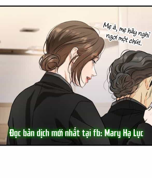 Nóng Lòng Muốn Giày Vò Em - Chương 82 - ảnh 77