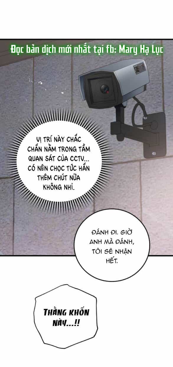 Nóng Lòng Muốn Giày Vò Em - Chương 82 - ảnh 8