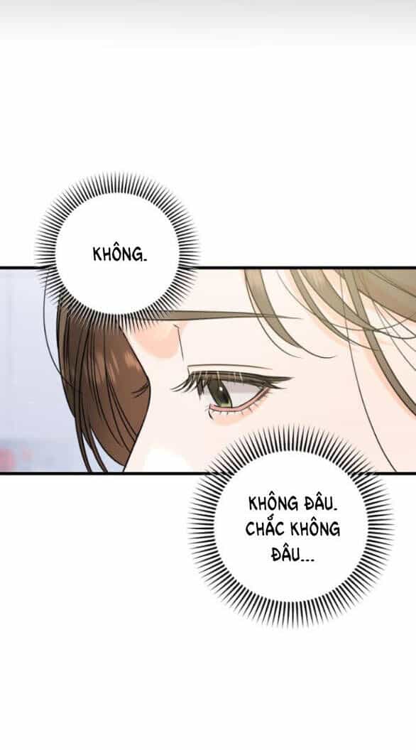 Nóng Lòng Muốn Giày Vò Em - Chương 83 - ảnh 10
