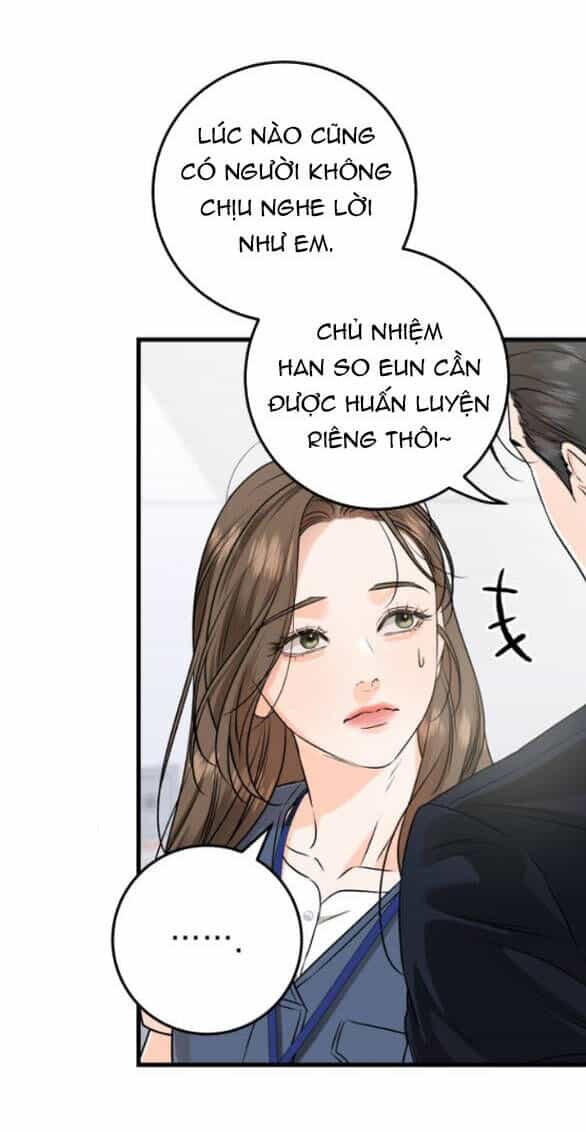 Nóng Lòng Muốn Giày Vò Em - Chương 83 - ảnh 14