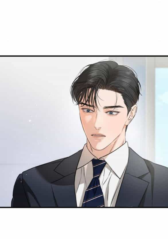 Nóng Lòng Muốn Giày Vò Em - Chương 83 - ảnh 17