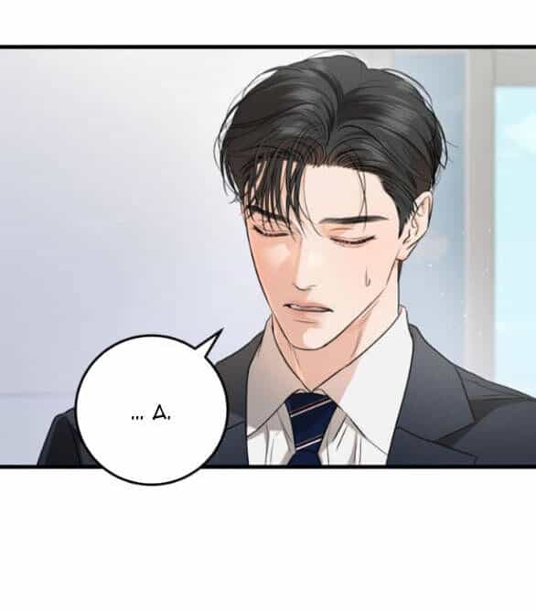 Nóng Lòng Muốn Giày Vò Em - Chương 83 - ảnh 18