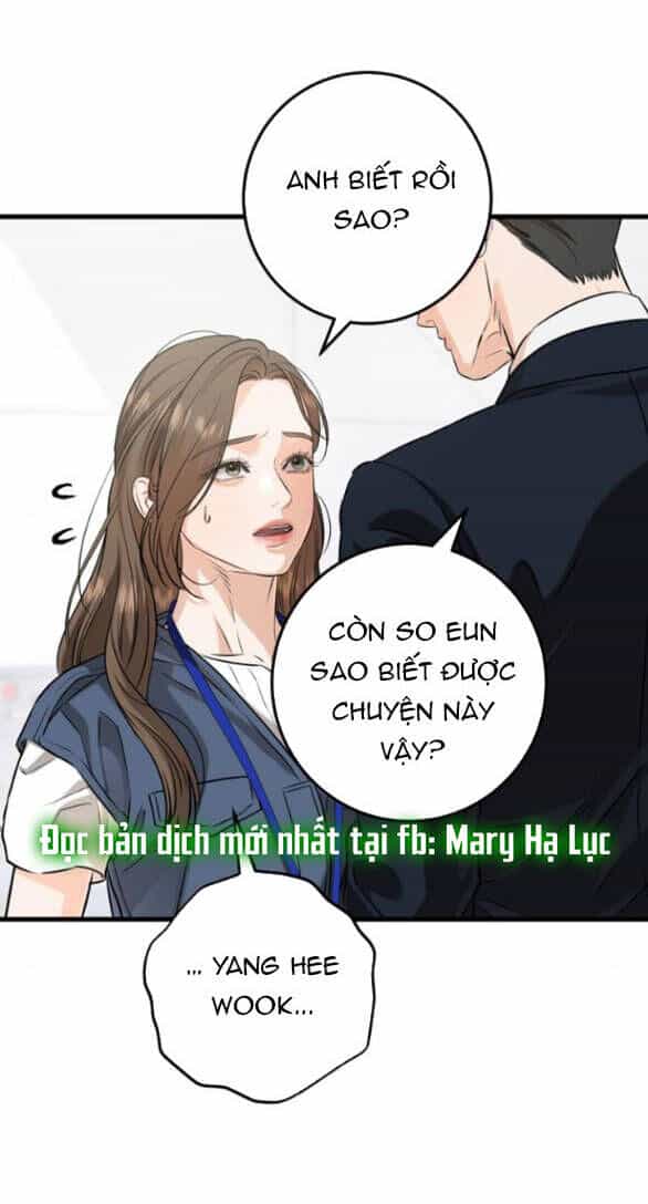 Nóng Lòng Muốn Giày Vò Em - Chương 83 - ảnh 19