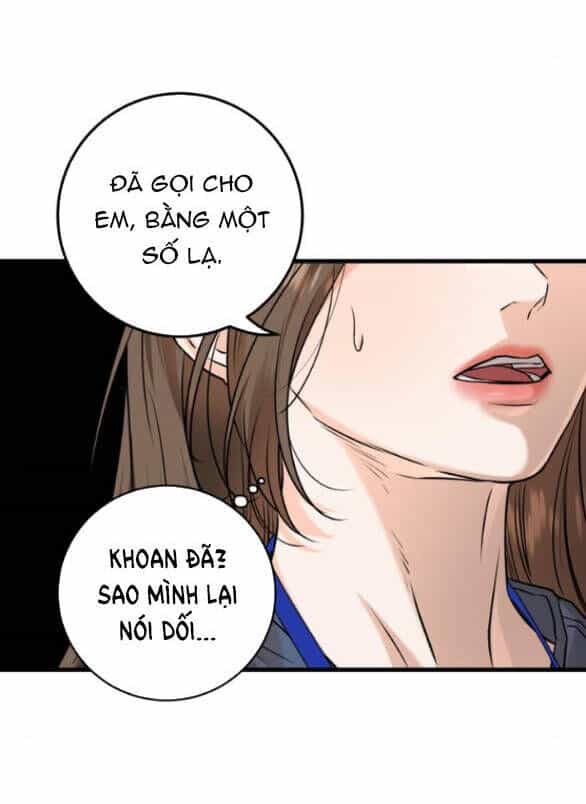 Nóng Lòng Muốn Giày Vò Em - Chương 83 - ảnh 20