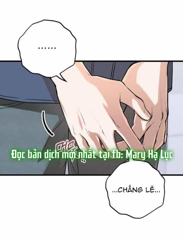 Nóng Lòng Muốn Giày Vò Em - Chương 83 - ảnh 23