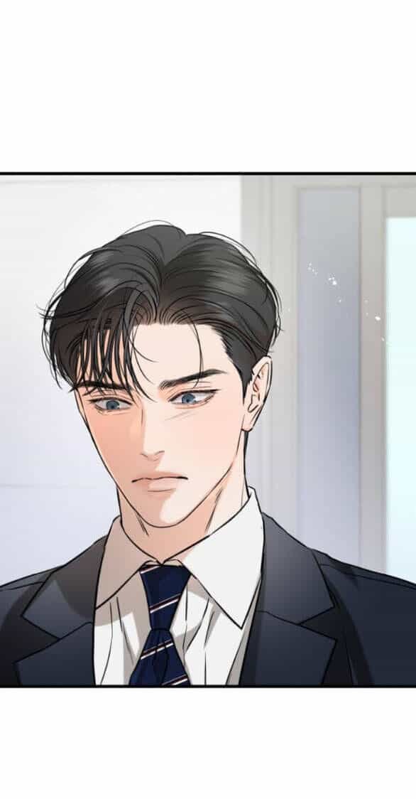 Nóng Lòng Muốn Giày Vò Em - Chương 83 - ảnh 25