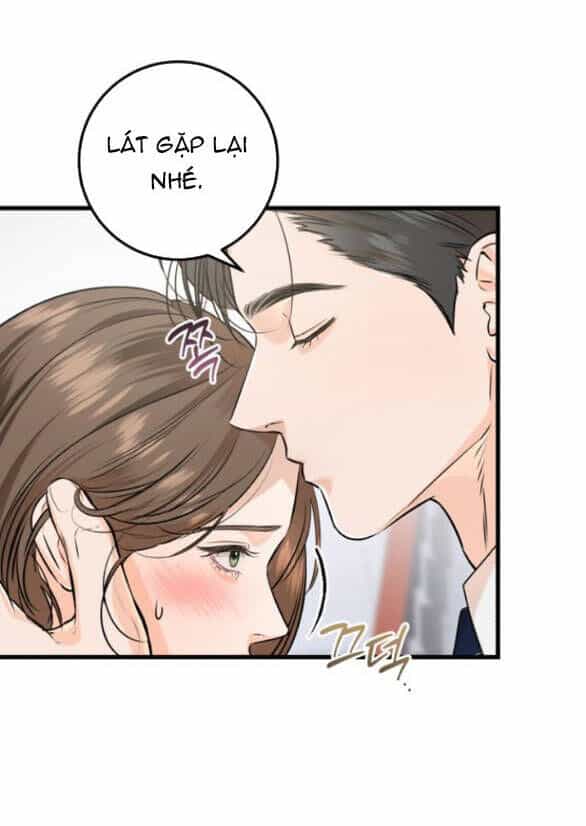 Nóng Lòng Muốn Giày Vò Em - Chương 83 - ảnh 28