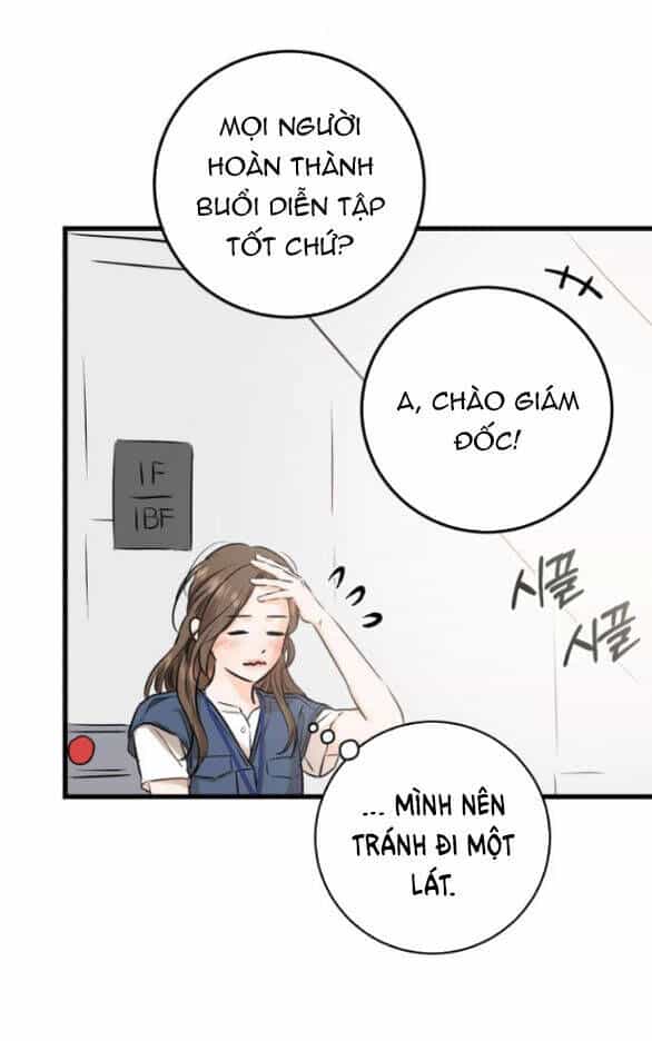 Nóng Lòng Muốn Giày Vò Em - Chương 83 - ảnh 29