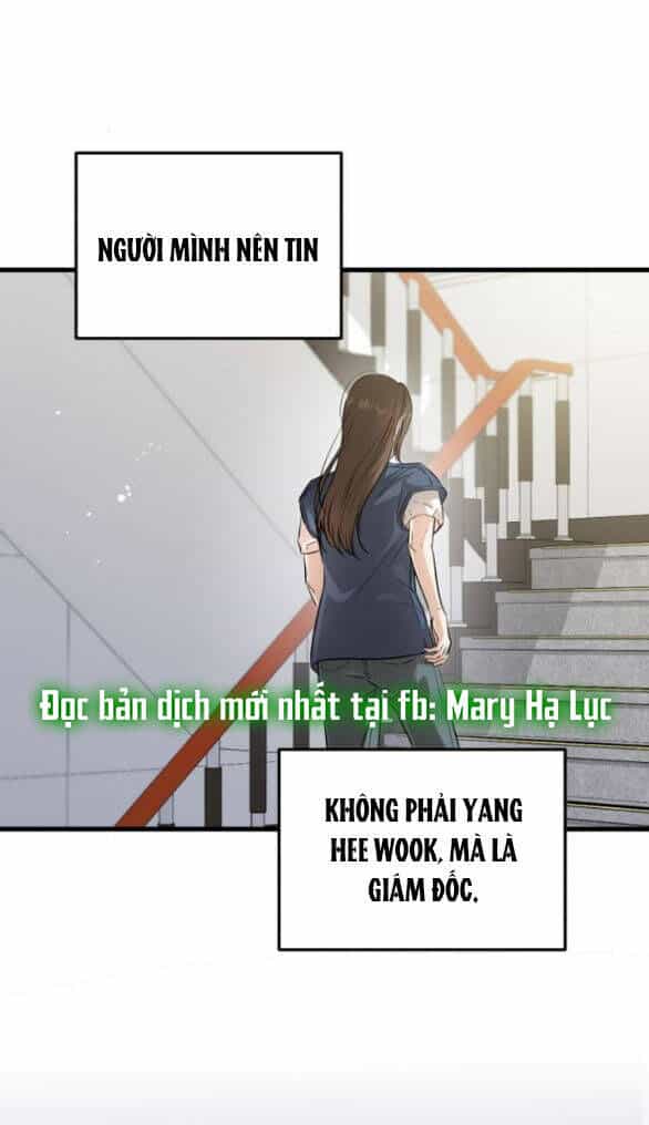 Nóng Lòng Muốn Giày Vò Em - Chương 83 - ảnh 31