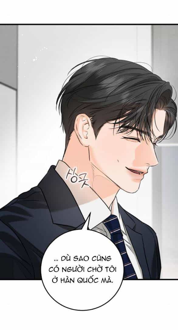 Nóng Lòng Muốn Giày Vò Em - Chương 83 - ảnh 38