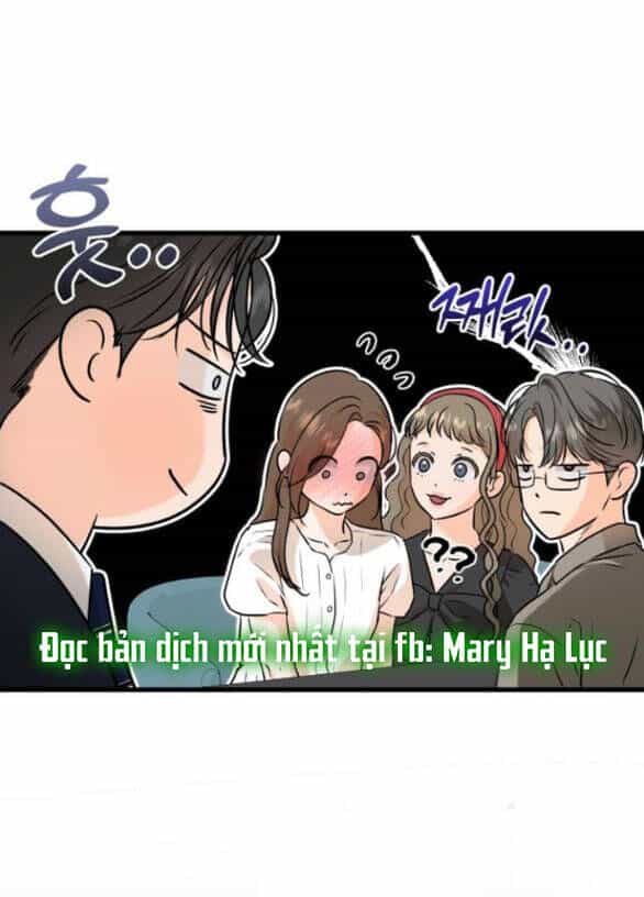Nóng Lòng Muốn Giày Vò Em - Chương 83 - ảnh 39
