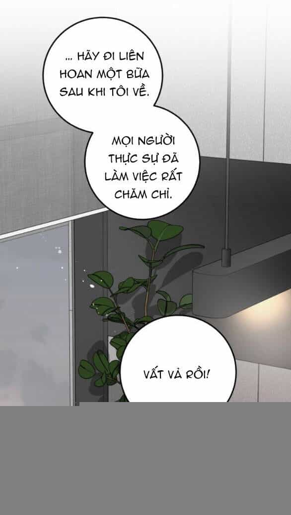 Nóng Lòng Muốn Giày Vò Em - Chương 83 - ảnh 40